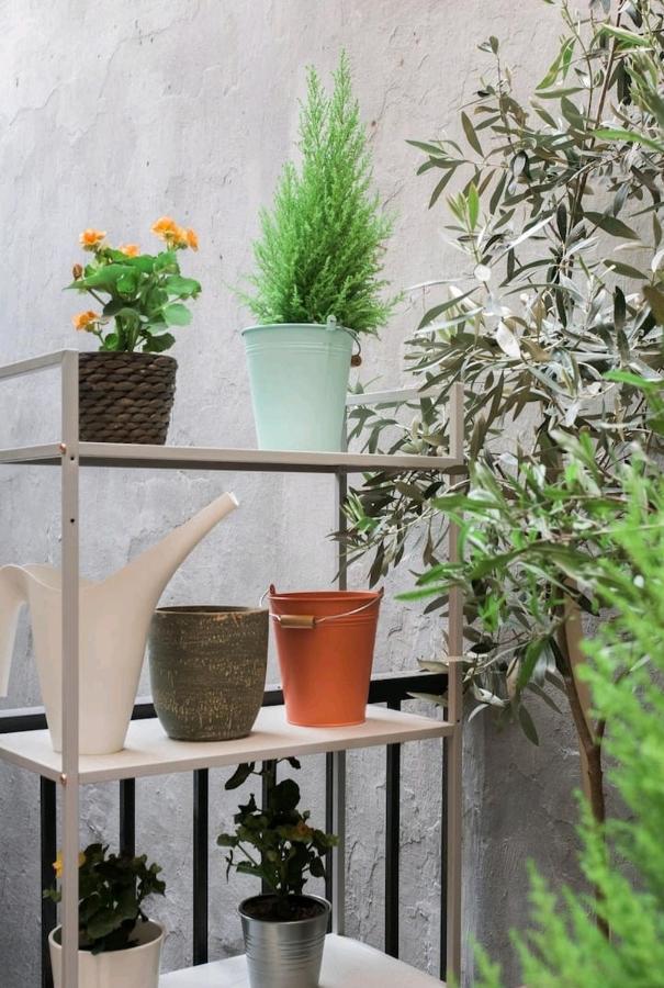 Fashionable Base In Central Athens In The Old Tailor Factory מראה חיצוני תמונה